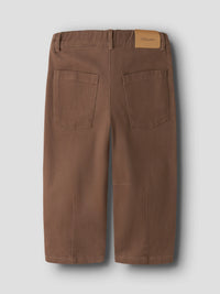 Broek Repa