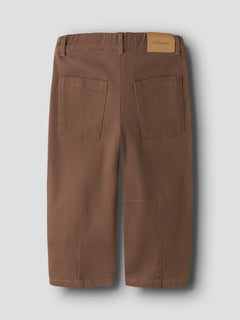 Broek Repa
