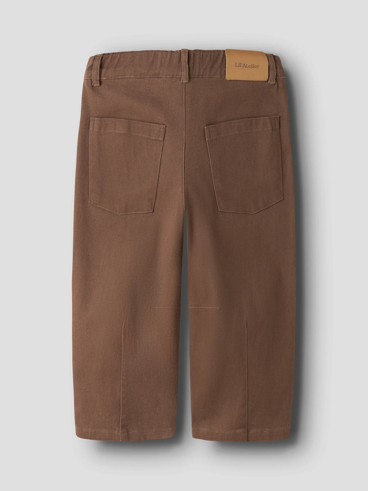 Broek Repa