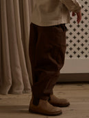 Broek Repa