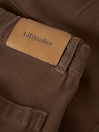 Broek Repa