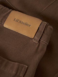 Broek Repa