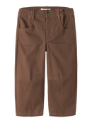 Broek Repa