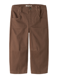 Broek Repa