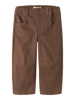 Broek Repa