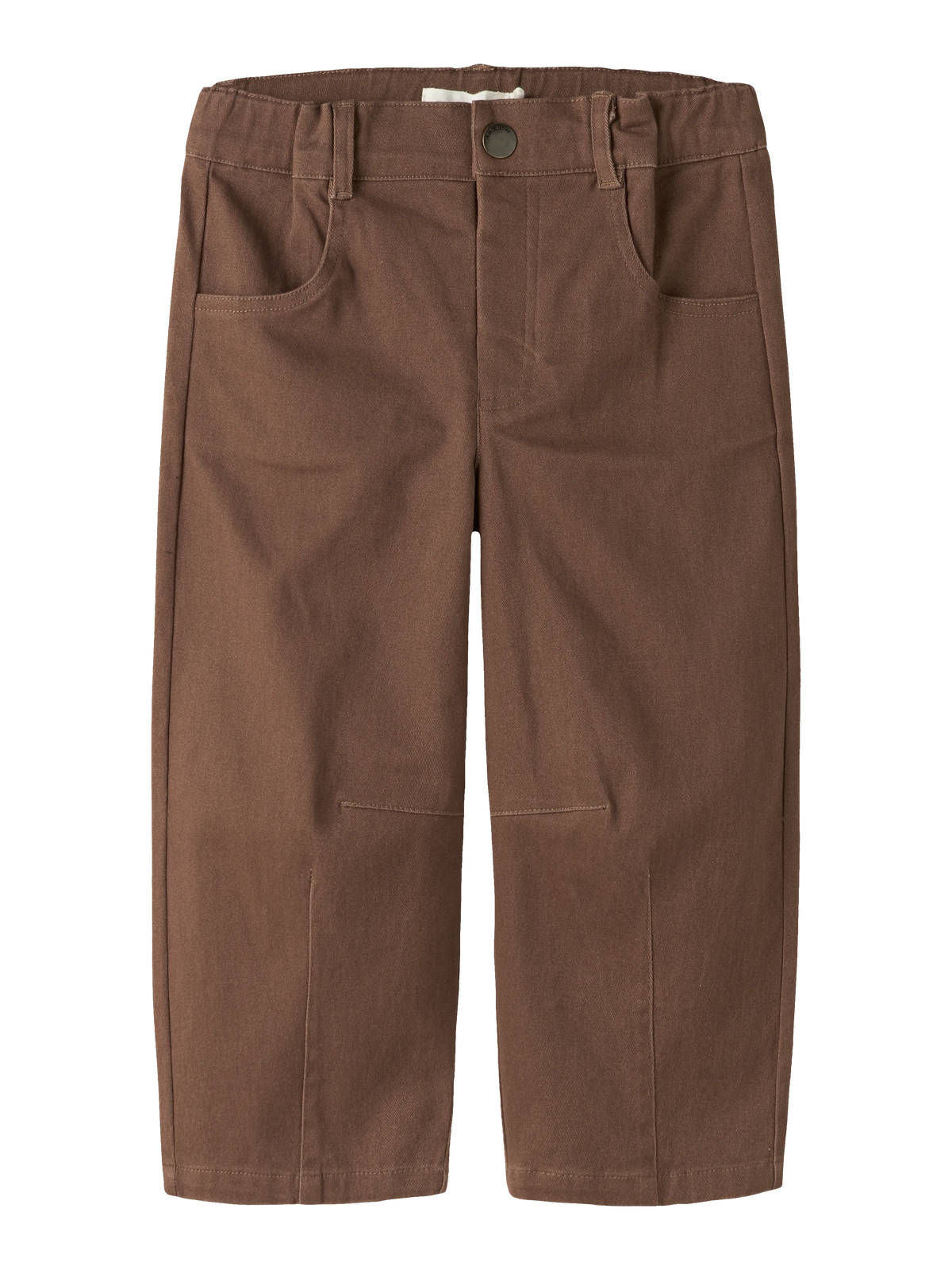Broek Repa