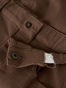 Broek Repa