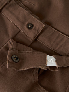 Broek Repa