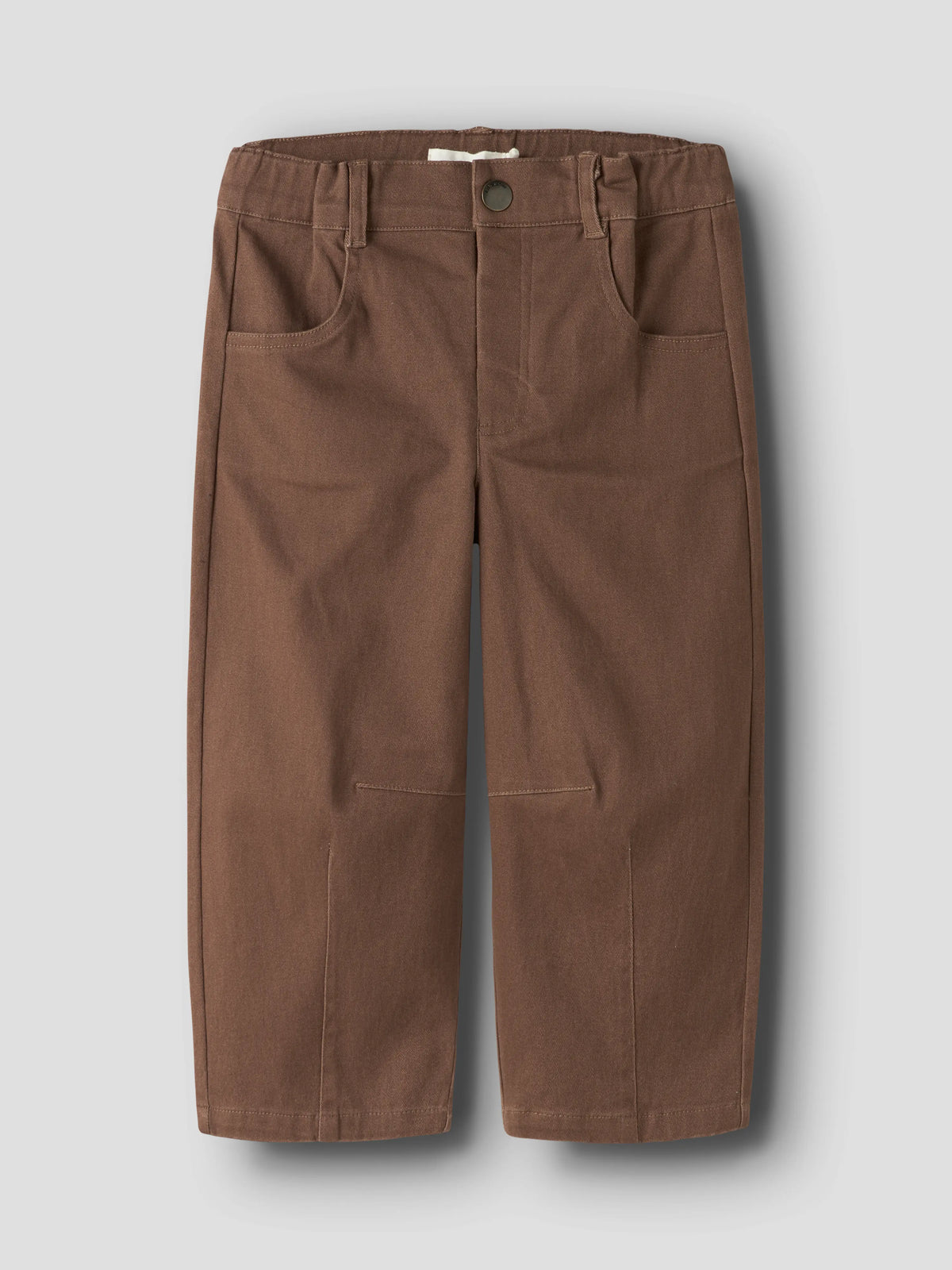 Broek Repa