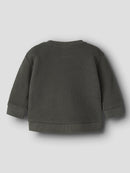 Sweater Noello