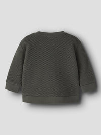 Sweater Noello