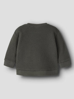 Sweater Noello
