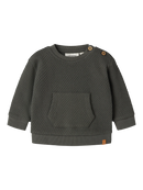Sweater Noello
