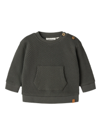 Sweater Noello