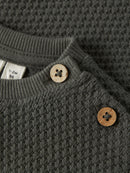 Sweater Noello