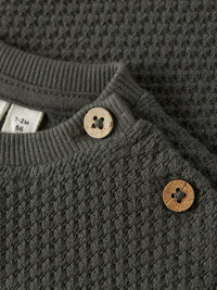 Sweater Noello
