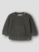 Sweater Noello