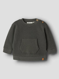 Sweater Noello