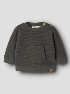 Sweater Noello