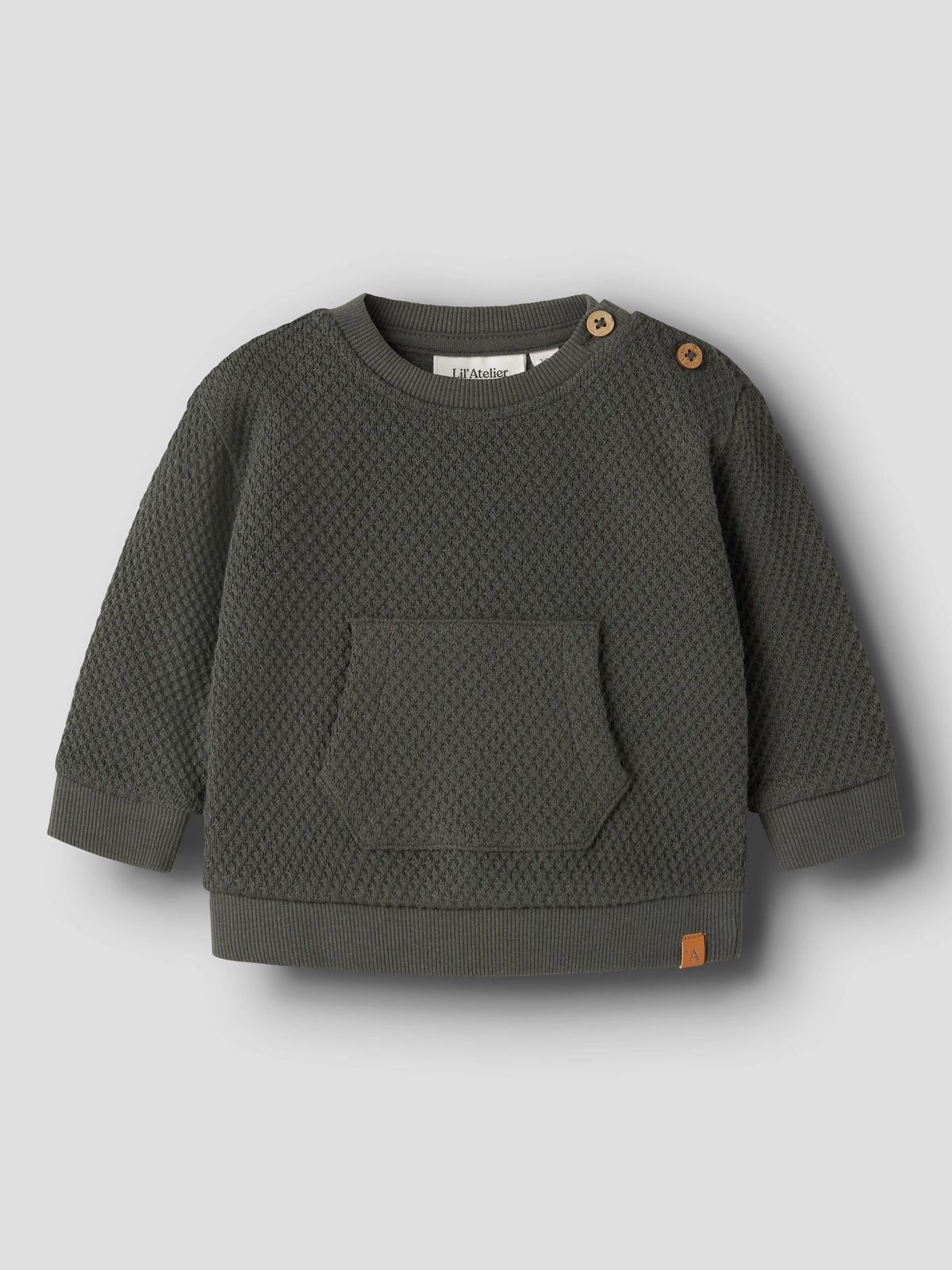Sweater Noello