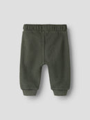 Joggingbroek Noello