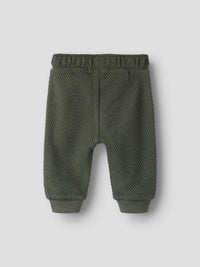 Joggingbroek Noello