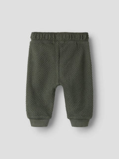 Joggingbroek Noello