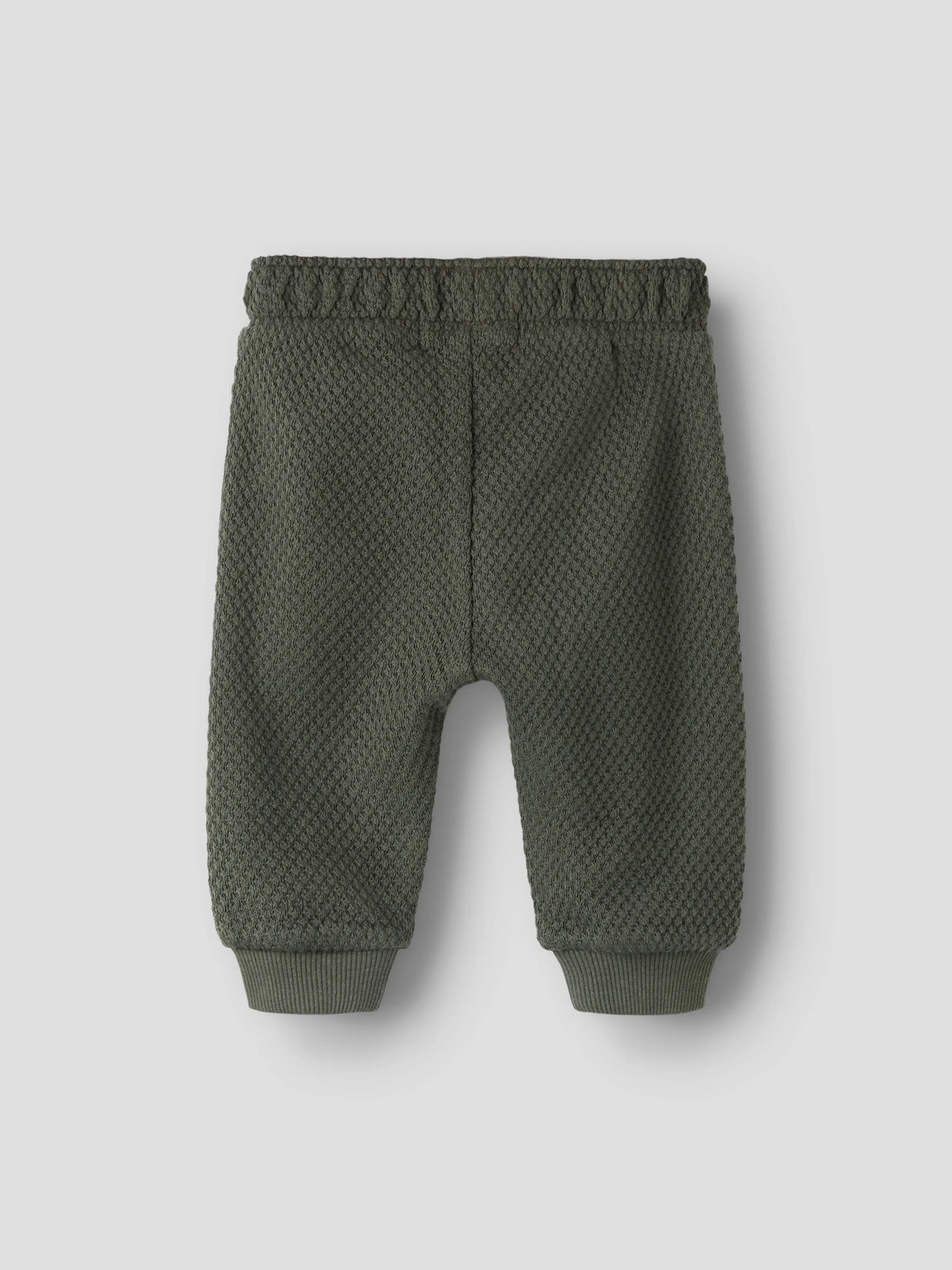 Joggingbroek Noello