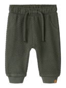 Joggingbroek Noello