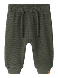 Joggingbroek Noello
