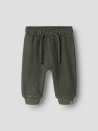 Joggingbroek Noello