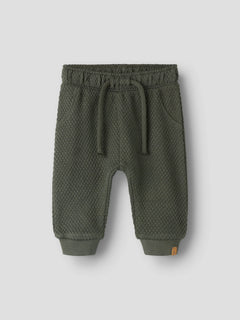 Joggingbroek Noello