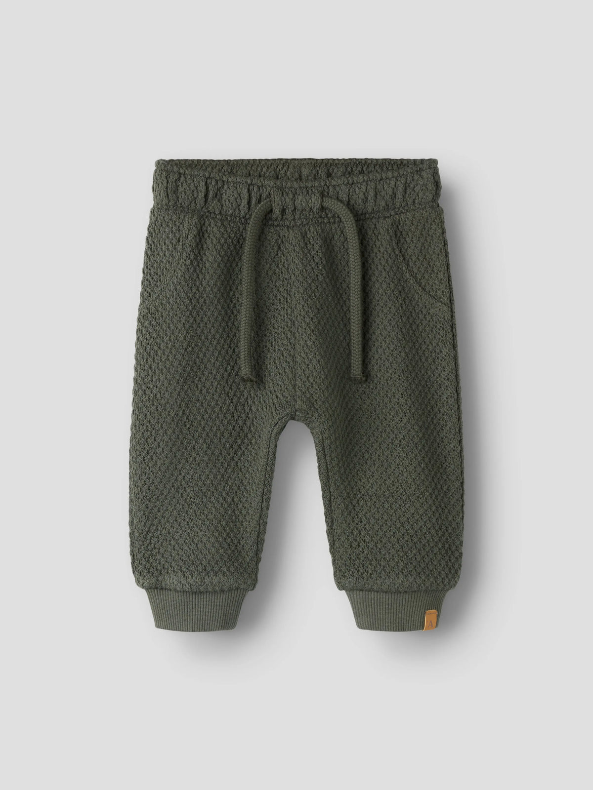 Joggingbroek Noello