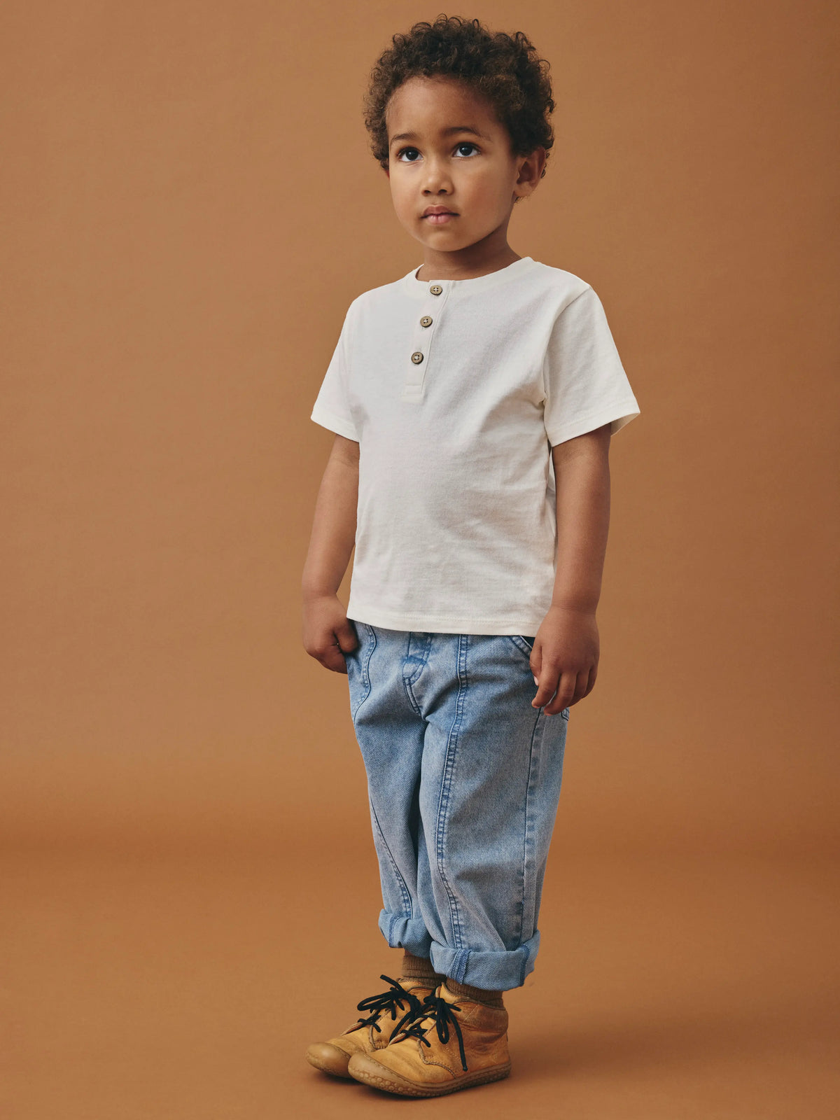 Jeans Devas