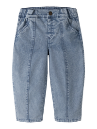 Jeans Devas