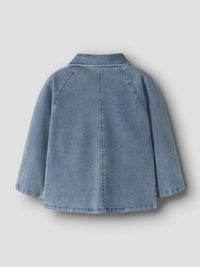 Overshirt Devas