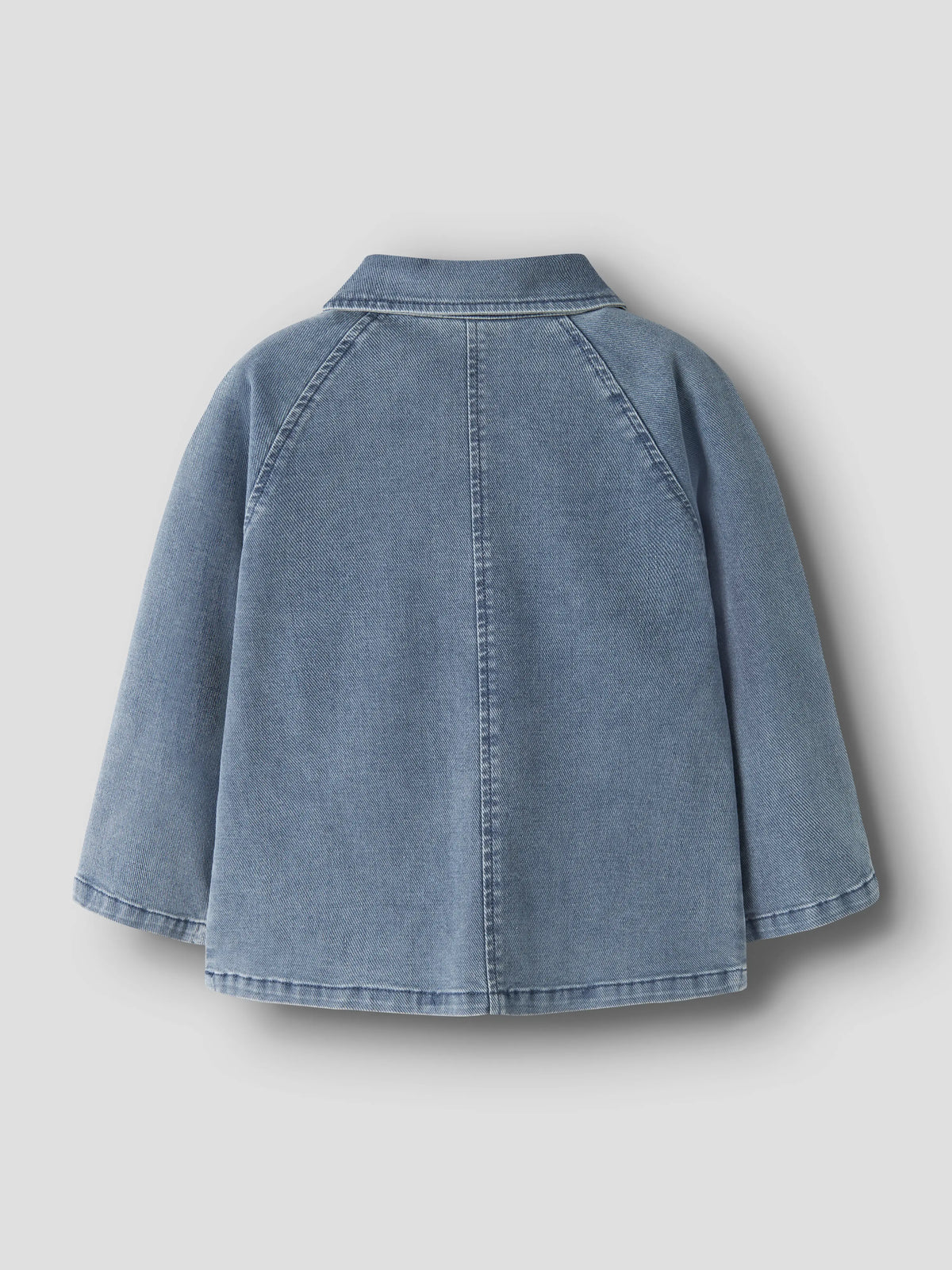 Overshirt Devas
