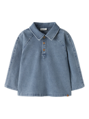 Overshirt Devas
