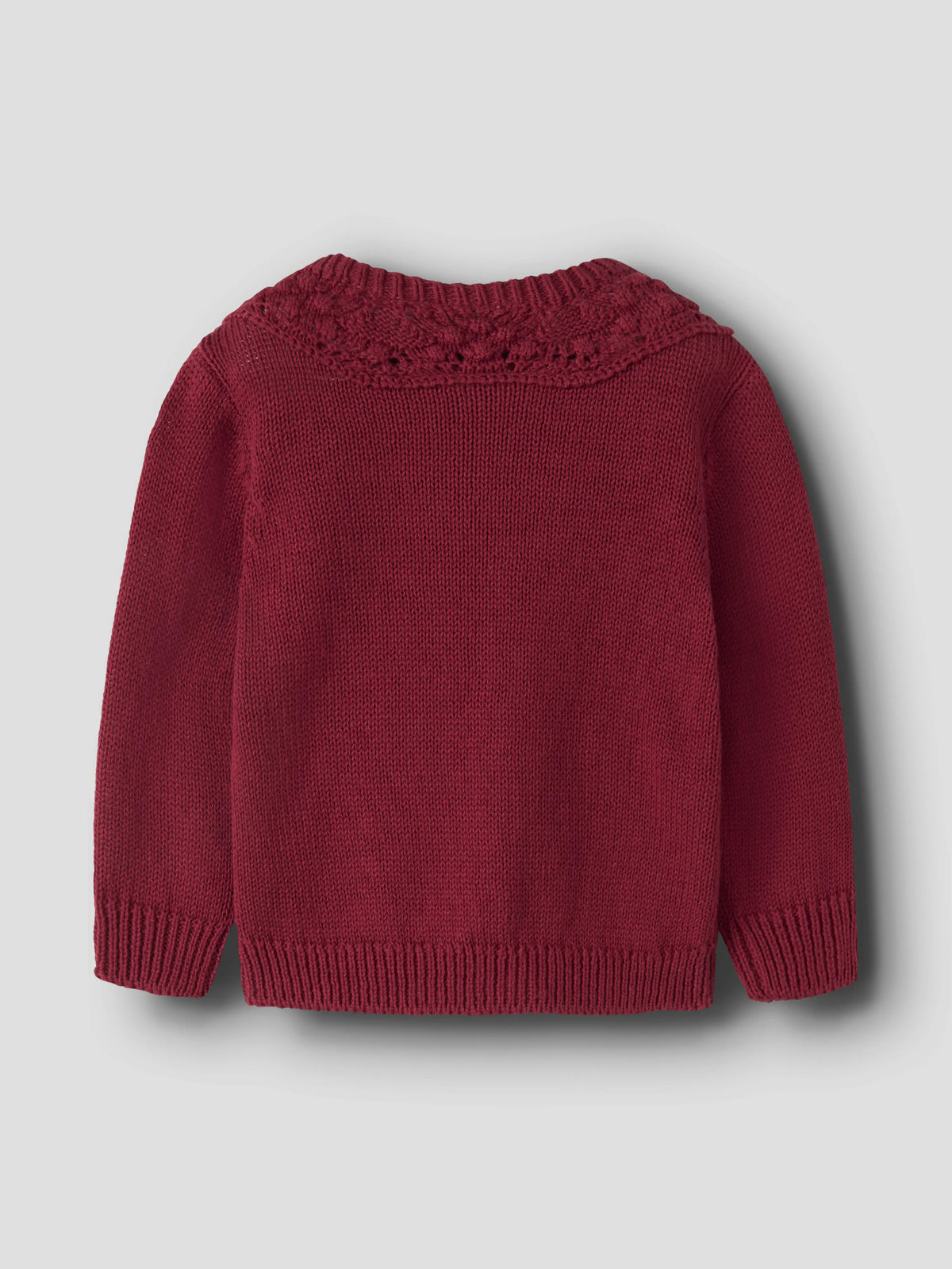 Sweater Reva-thumbmail-3