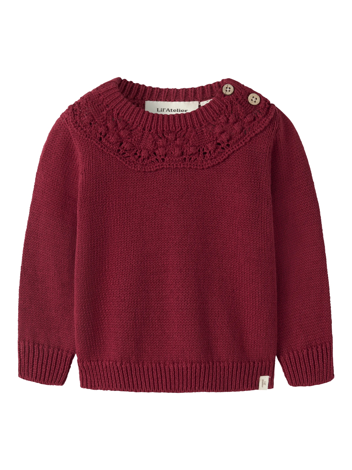 Sweater Reva-thumbmail-1