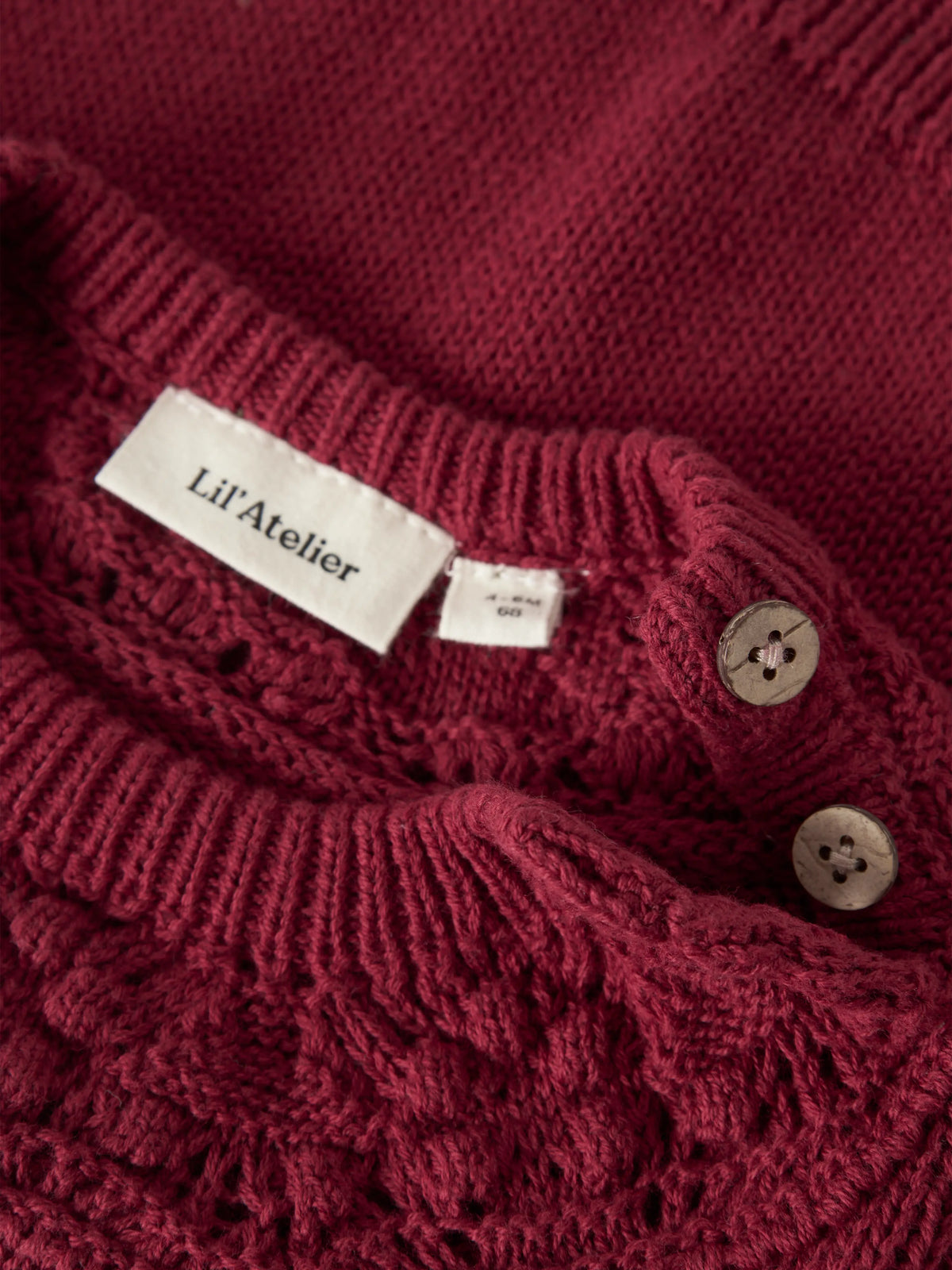 Sweater Reva-thumbmail-4