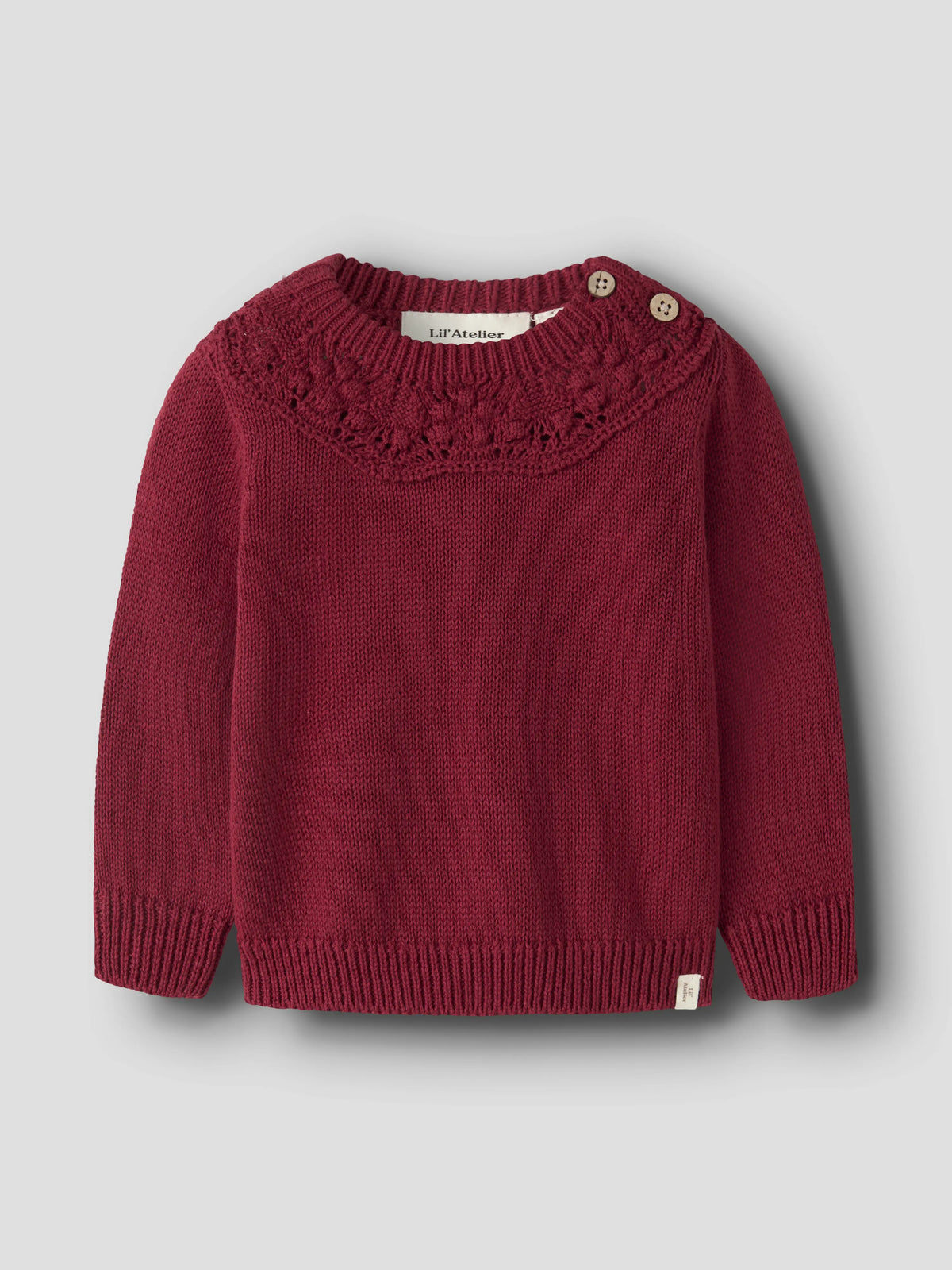 Sweater Reva-thumbmail-2
