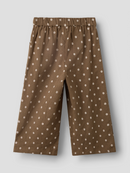 Broek Hulla