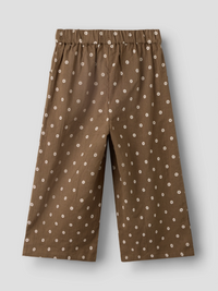 Broek Hulla
