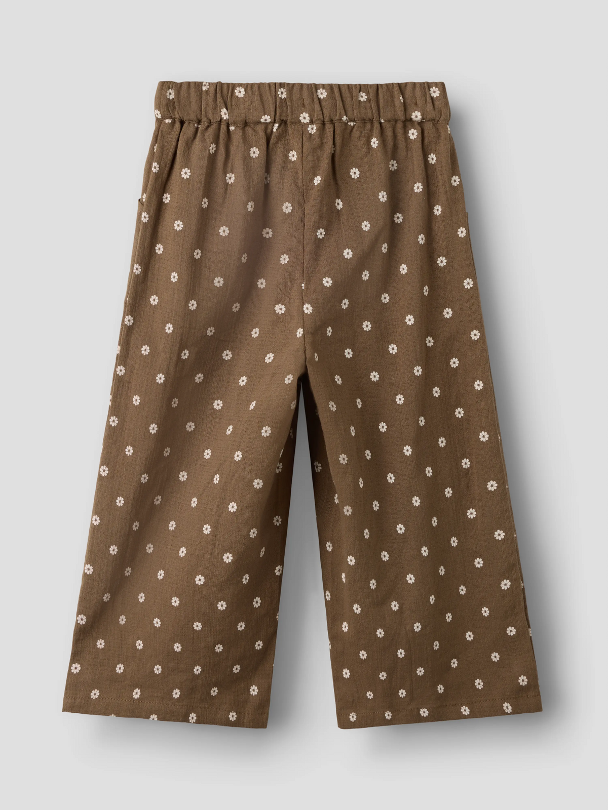 Broek Hulla