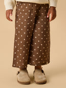 Broek Hulla