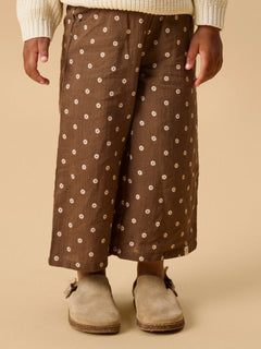 Broek Hulla