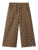 Broek Hulla