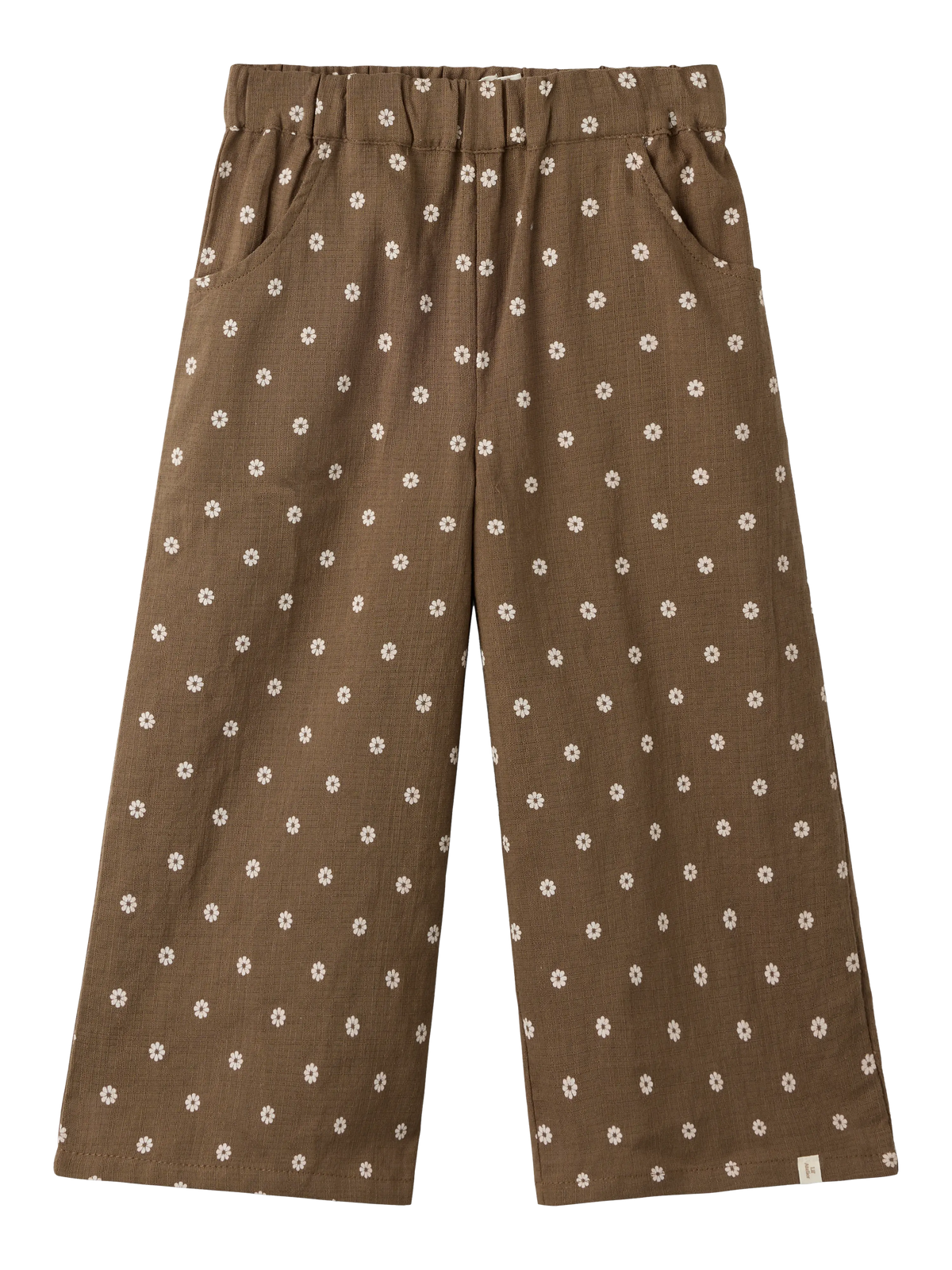 Broek Hulla