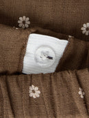 Broek Hulla